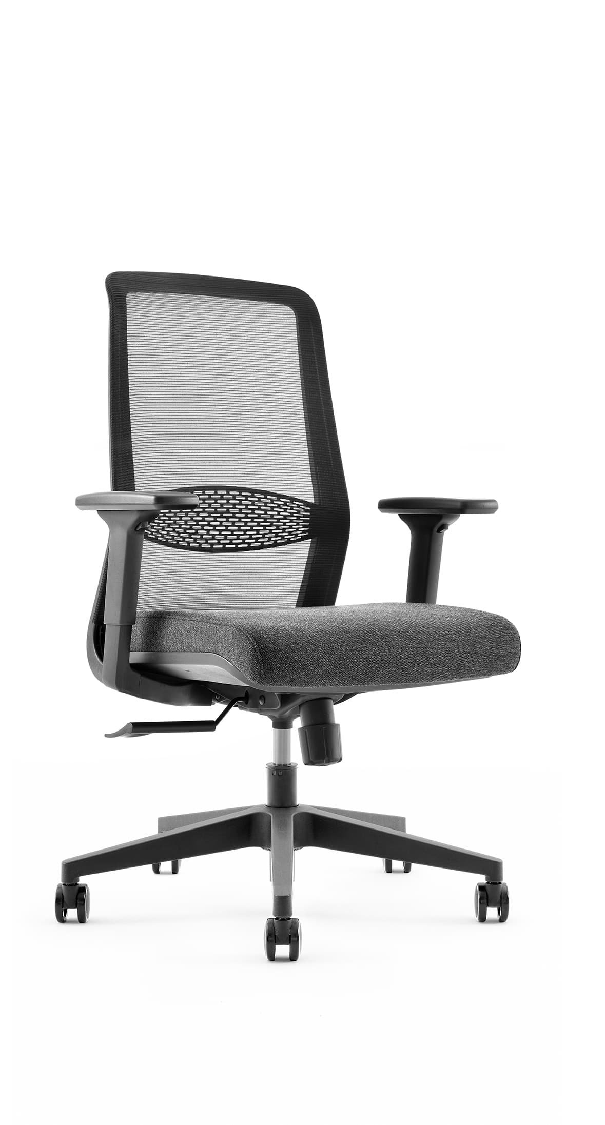 北琛（深圳）家具有限公司